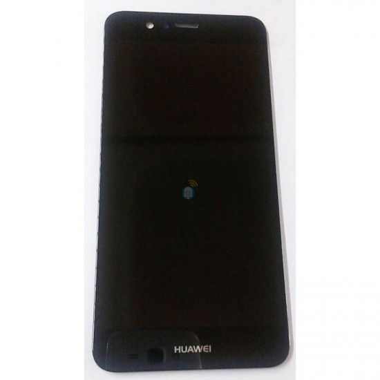 Lcd + Digitalizador Huawei Nova 2 Plus Negro